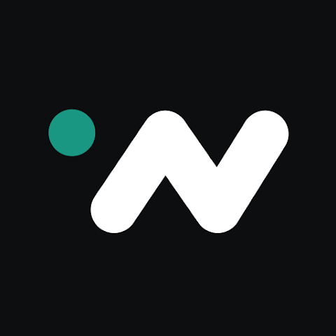 Trade W Broker logo
